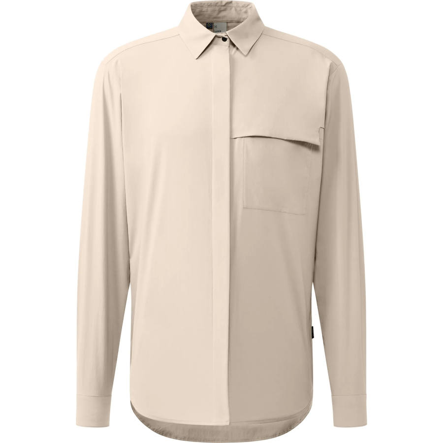 HAGLÖFS Salo Shirt II Climatic Shirt Men's