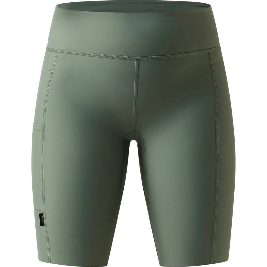HAGLÖFS Ridge Sports Shorts Women's