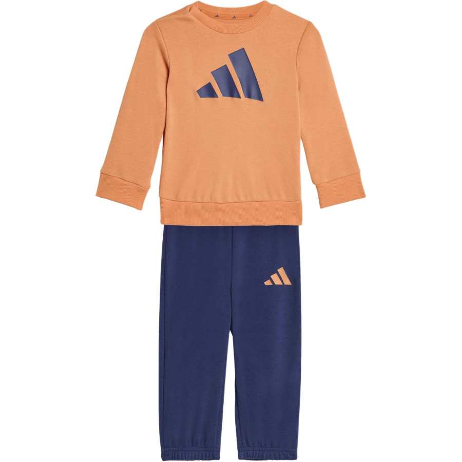Adidas Adidas Casual Sportswear ESSENTIALS Infant And Toddler