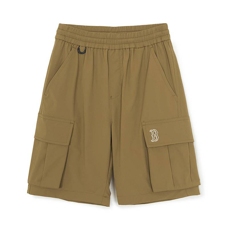 MLB KIDS MLB KIDS Shorts Moderate