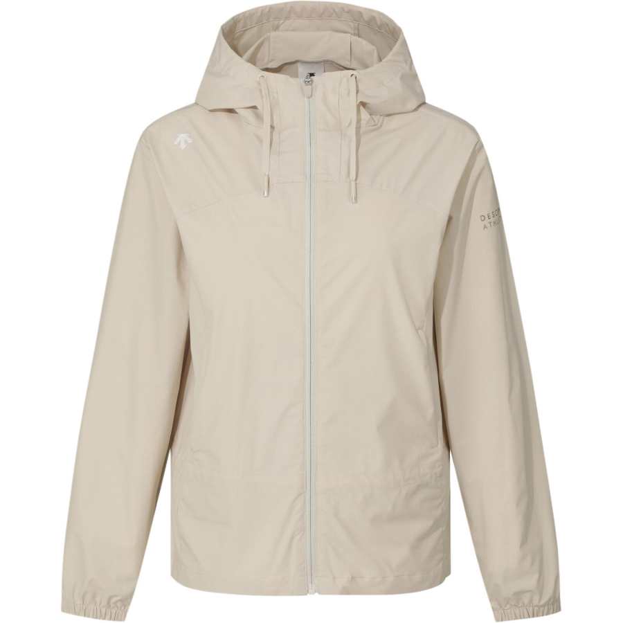 DESCENTE DESCENTE Jackets & Coats Women's