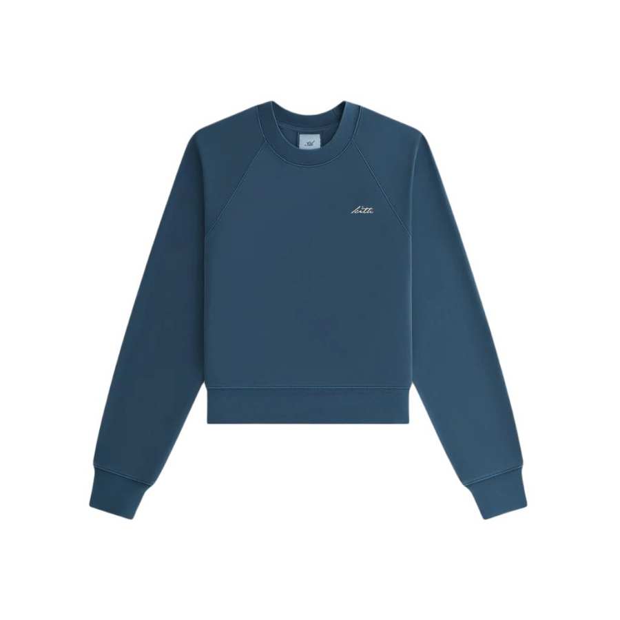 KITH KITH x LISA Reese Sweatshirt Women's