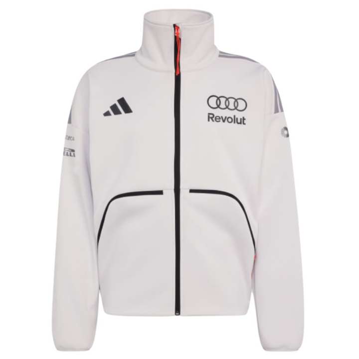 Adidas Adidas x Audi CLIMAWARM Jacket Men's