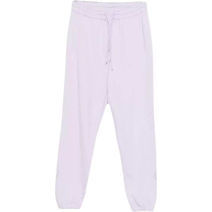 Adidas Adidas drawstring track pants