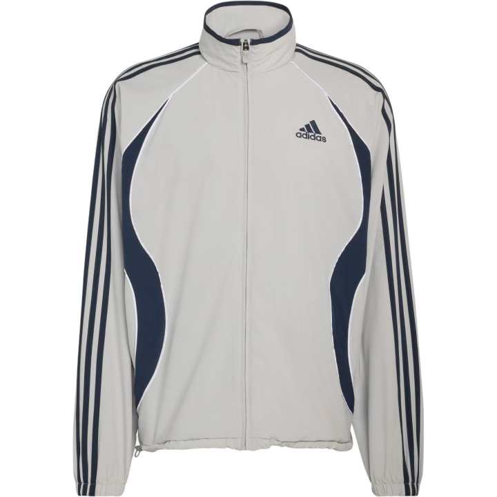 Adidas Adidas Adicolor Teamgeist Jackets & Coats Men's