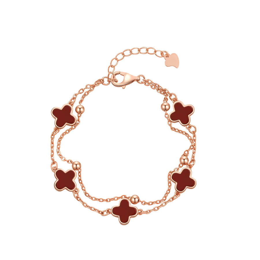 Barbie Barbie Bracelets Women's