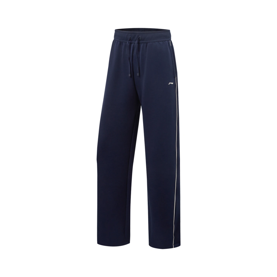 Li-Ning Li Ning Fitness Series Casual Pants Women's