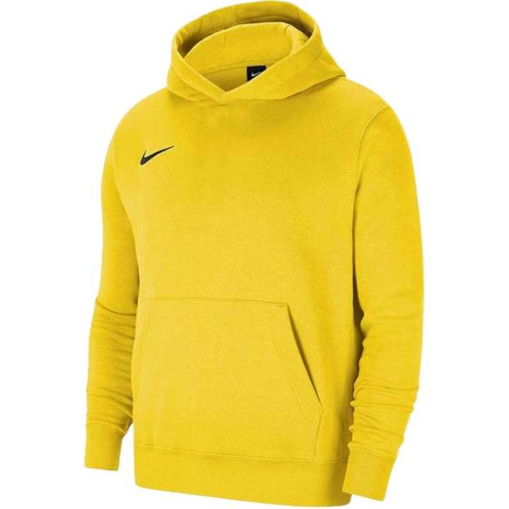 Nike Nike Sweatshirt Park Fleece Kids'