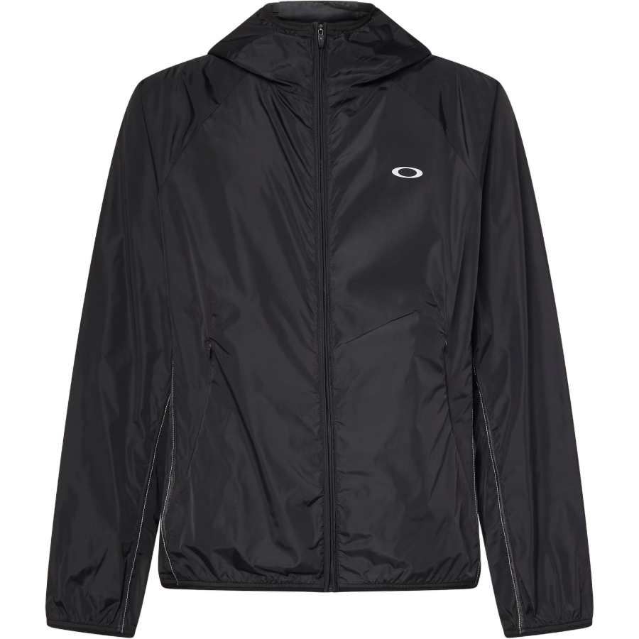 Oakley Oakley Edge Force Jackets & Coats Men's