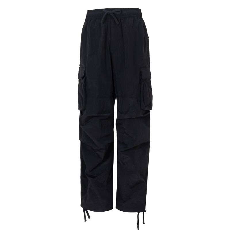 Under Armour Under Armour Cargo Pants Men's Black Moderate