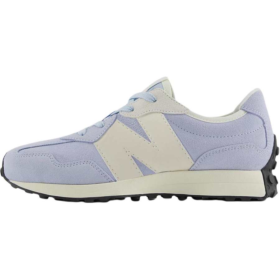 New Balance New Balance NB 327 Lightweight Cushioning Low top Outdoor Shoes Kids'