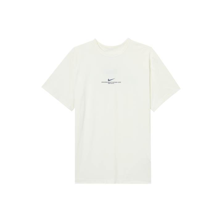 Nike Nike HYVERSE Dri FIT T Shirt Men's