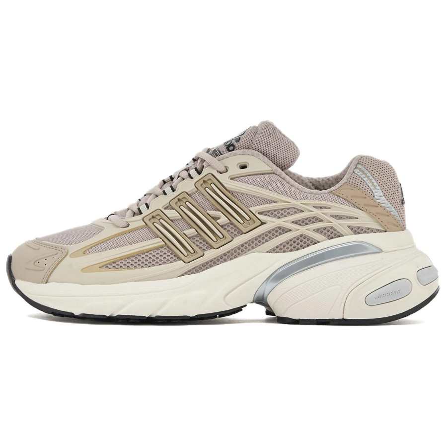 Adidas Adidas Adistar XLG 2.0 Chunky Sneakers Unisex Beige