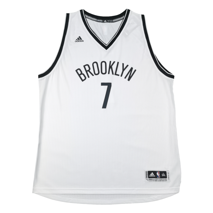 Adidas Adidas Basketball Jersey Unisex