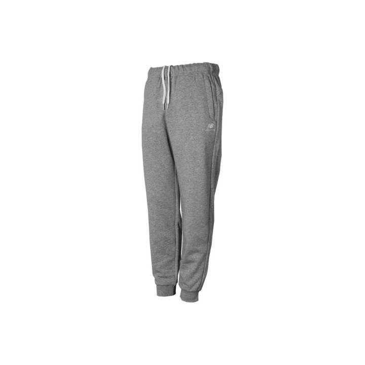 New Balance New Balance UNI Essence Running Pants Women's