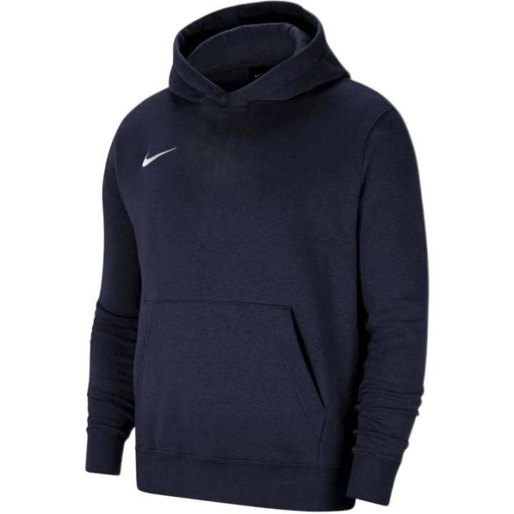 Nike Nike Sweatshirt Park Therma Kids'