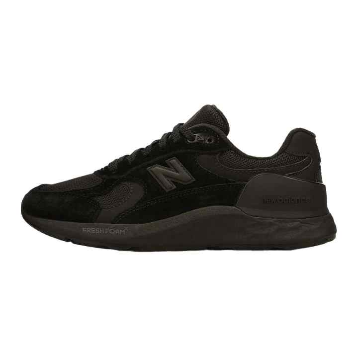 New Balance New Balance NB 1880 Breathable Low top Running Shoes Unisex 2E Width