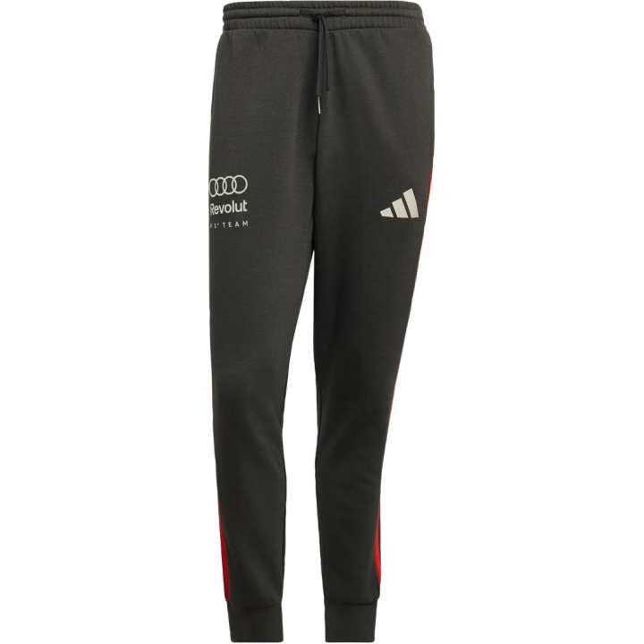 Adidas Adidas x Audi TEAM FORMULA ONE M DNA PANT Casual Pants Men's