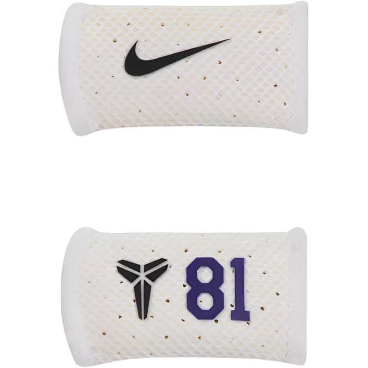 Nike Nike Finger Guards