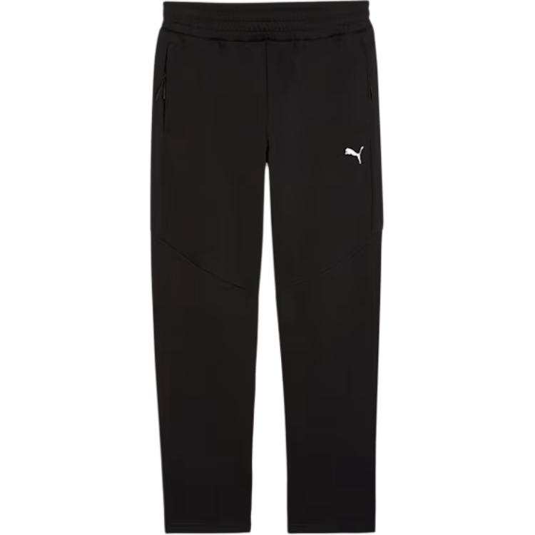 PUMA Evostripe Men's Pants