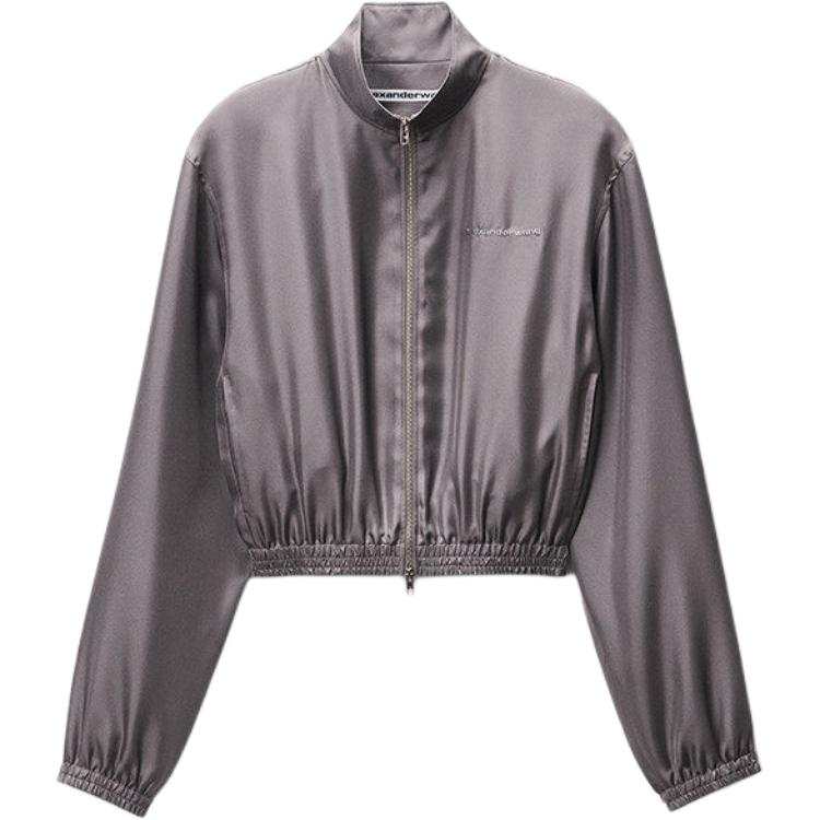 Alexander Wang SS26 Jackets & Coats Women's
