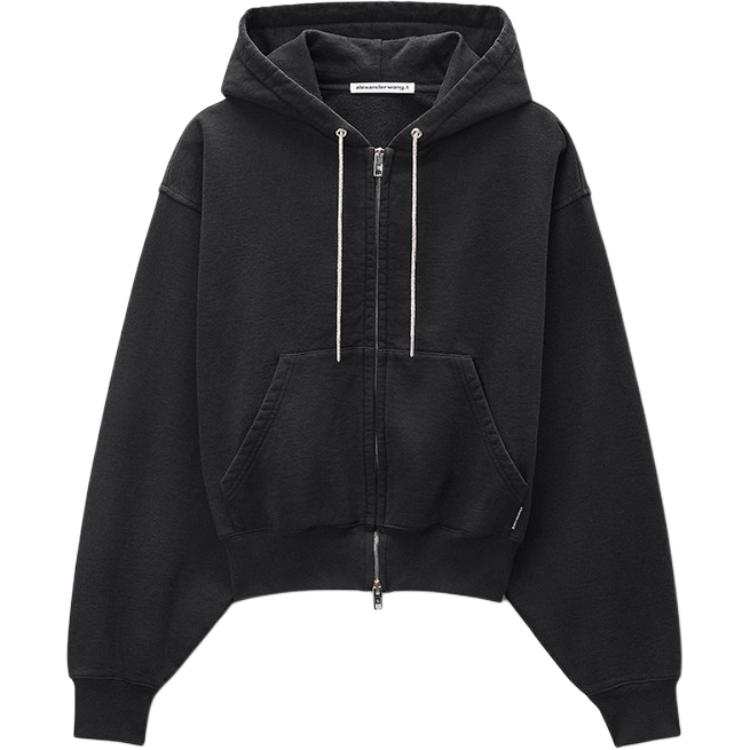 Alexander Wang SS26 Sweatshirt Women's