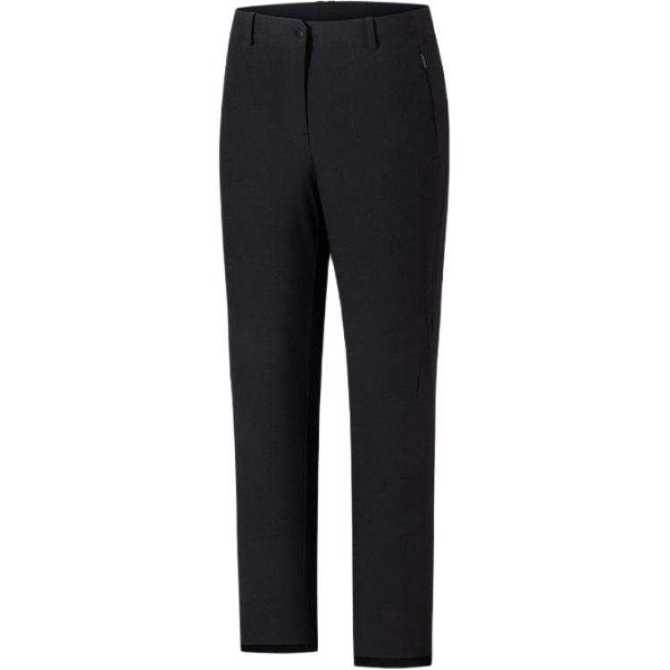 Anta All weather Knitted Sweatpants Women's