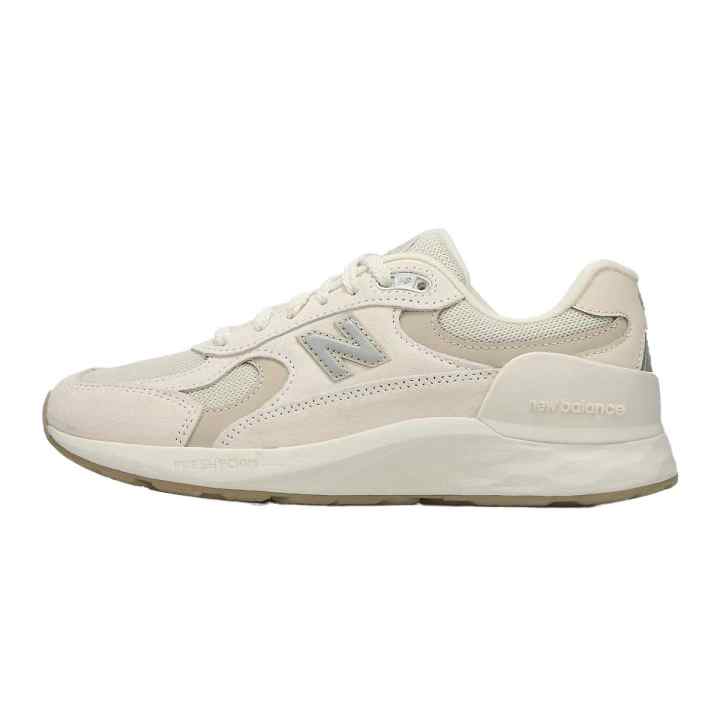 New Balance New Balance NB 1880 Cushioning Slip Resistant Low top Training Shoes Unisex 2E Width