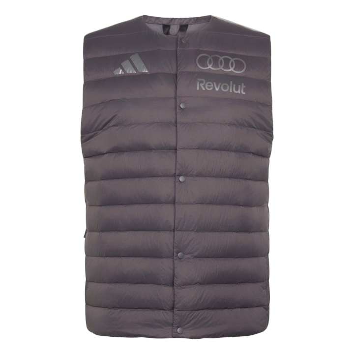 Adidas Adidas x Audi Revolut F1 Vest Men's