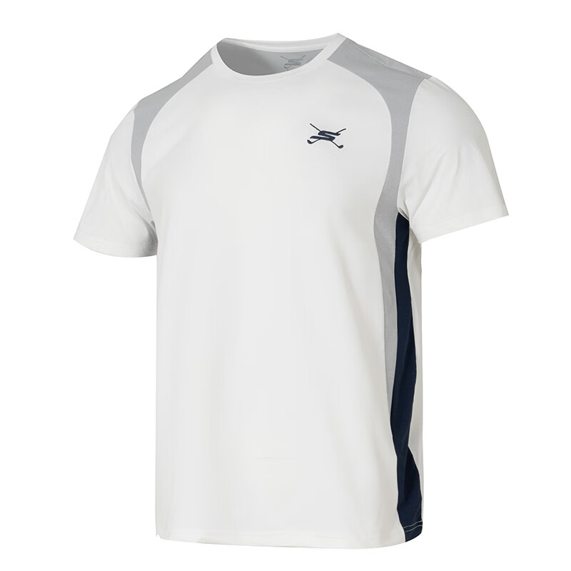 Skechers Quick Dry T Shirts Unisex