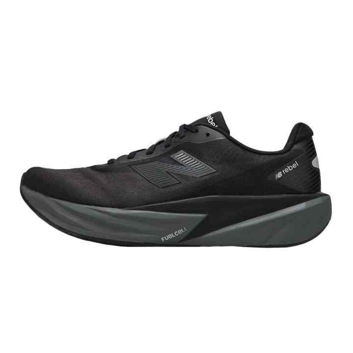 New Balance New Balance Mesh Low top Running Shoes Men's 2E Width