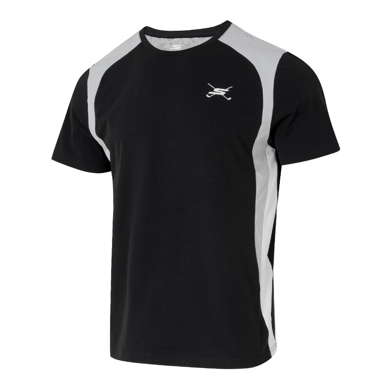 Skechers Quick Dry T Shirts Unisex