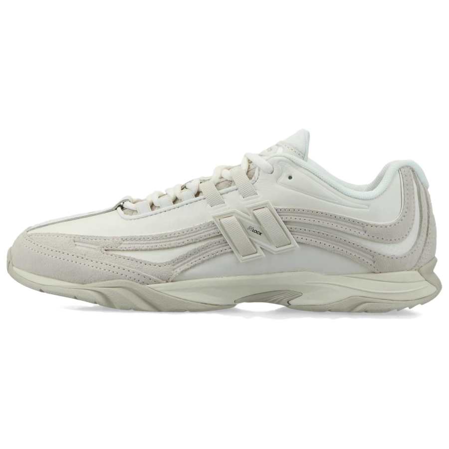 New Balance RC56 New Balance 'Timberwolf Sea Salt'