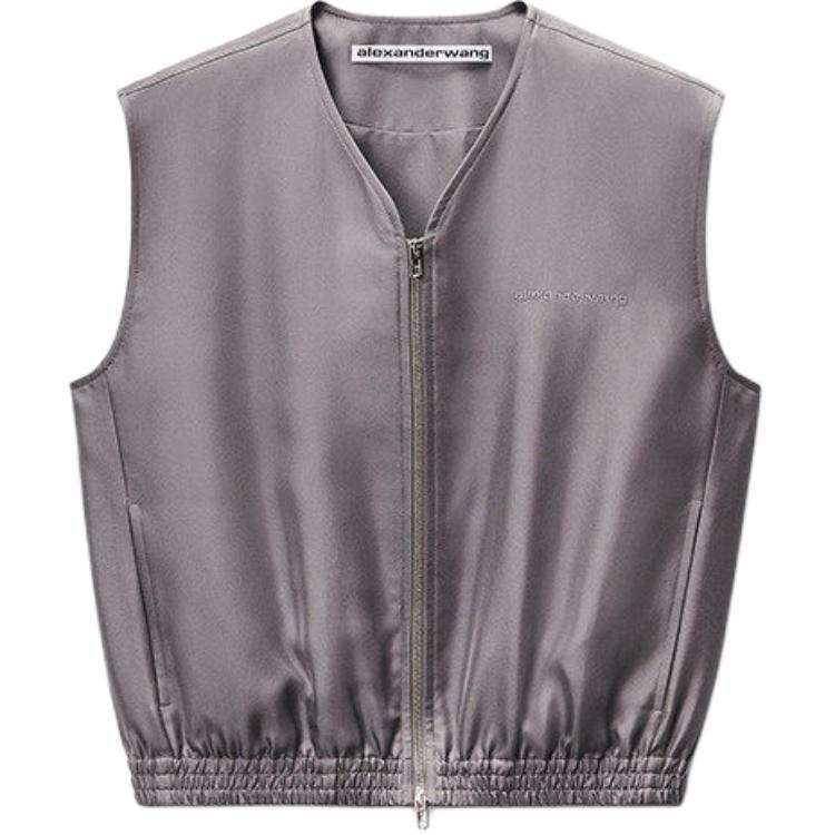 Alexander Wang SS26 Tank Top Women's