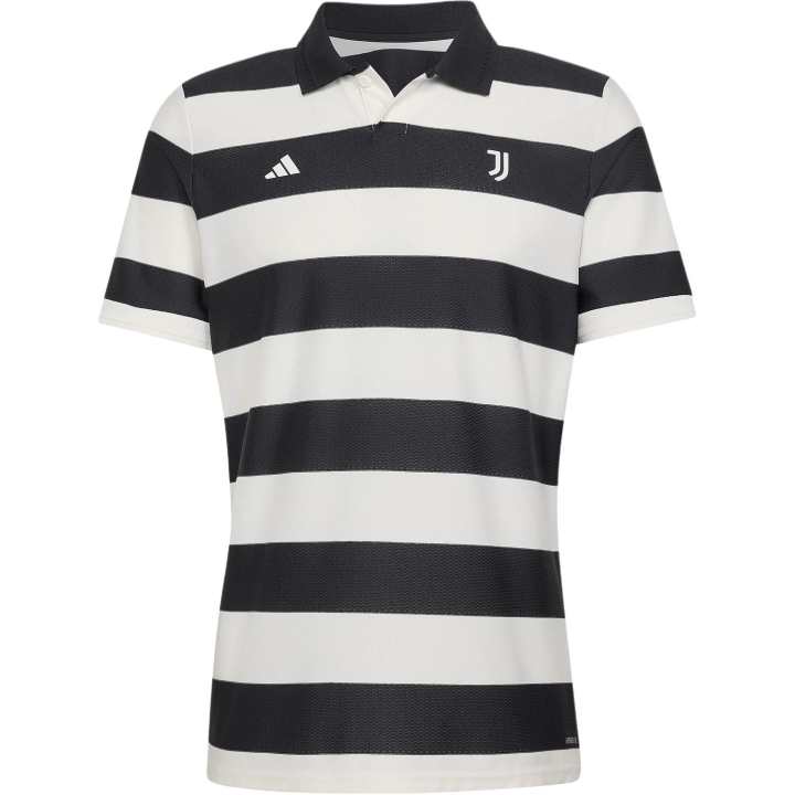 Adidas Adidas Juventus Soccer Jersey Men's