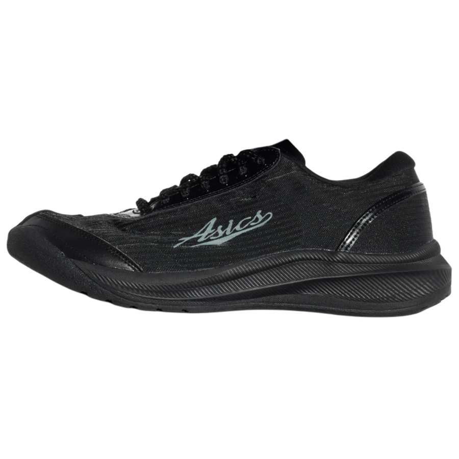 ASICS x KIKO KOSTADINOV ILARGI FF Breathable Casual Shoes Unisex Black