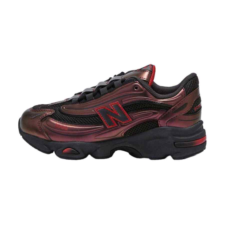 New Balance New Balance Low top Running Shoes Wide Women's Kids'