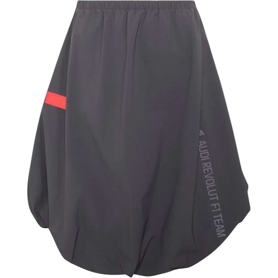 Adidas Adidas x Audi TEAM Casual Long Skirt Women's