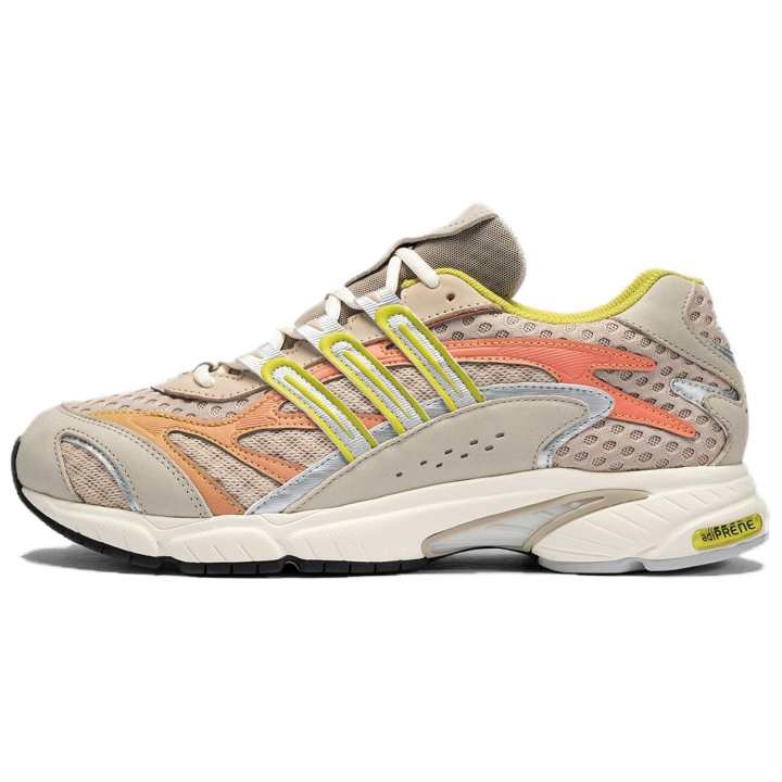Adidas Adistar Control 5 Adidas 'Tan Yellow'