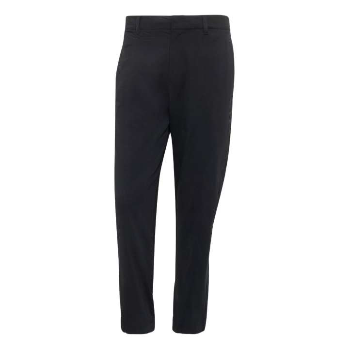 Adidas Adidas x Audi TEAM FORMULA ONE ENGINEERS & MARKETING JOGGERS Casual Pants Men's