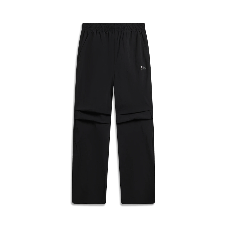 Li-Ning Li Ning Sports Life Collection Casual Pants Women's