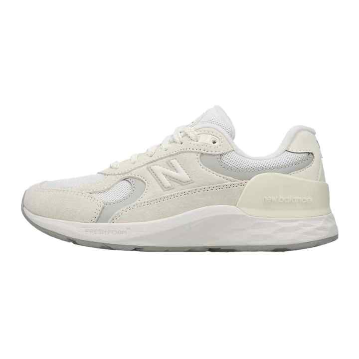 New Balance New Balance NB 1880 Slip Resistant, Abrasion Resistant, Breathable Low top Training Shoes Unisex 2E Width