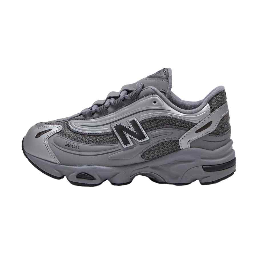 New Balance New Balance 1000 Low top Running Shoes Wide Women's Kids'