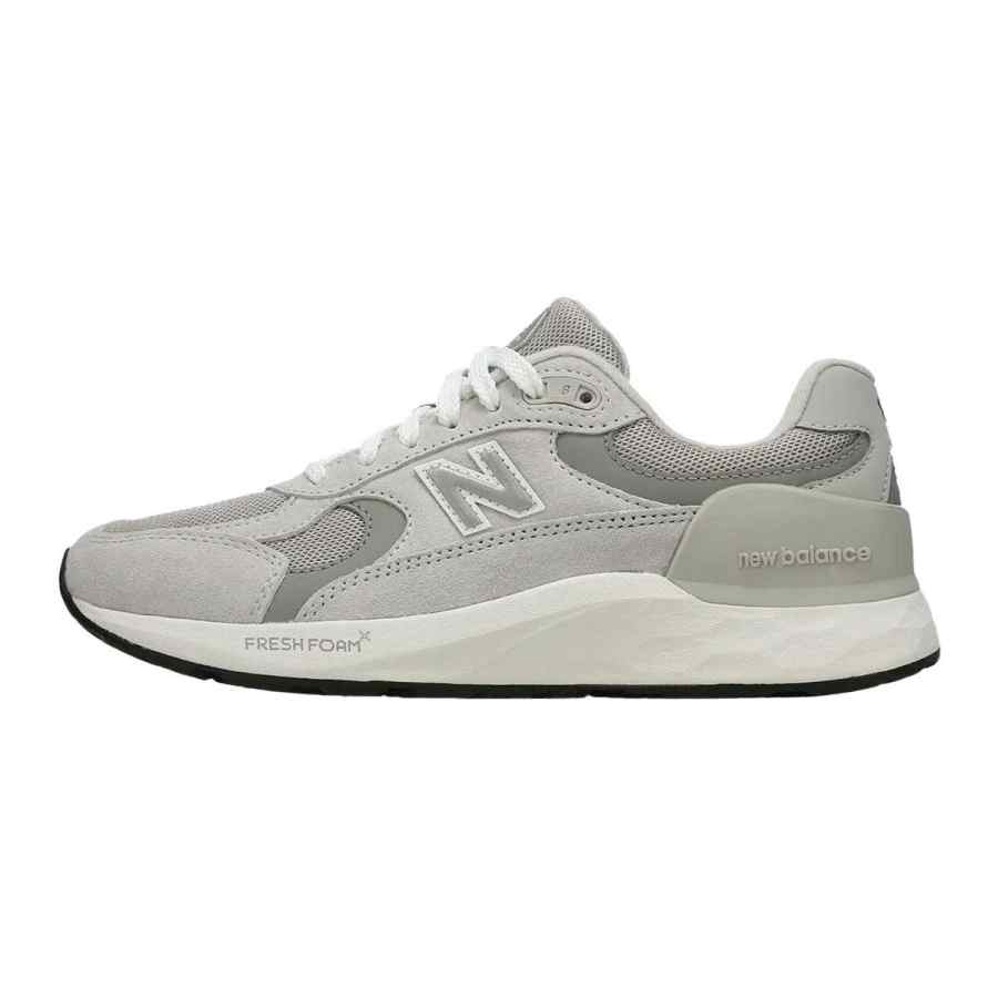 New Balance New Balance NB 1880 Slip Resistant Abrasion Resistant Low top Training Shoes Unisex 2E Width