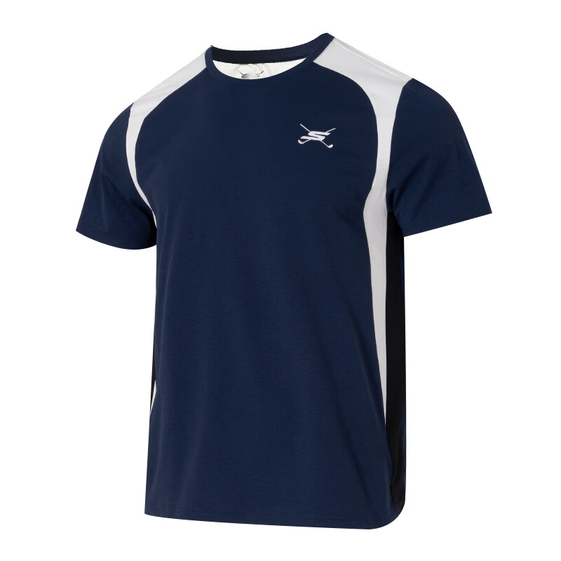 Skechers Quick Dry T Shirts Unisex