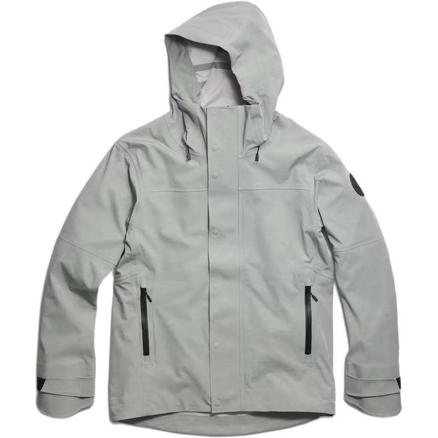 Canada Goose Canada Goose Rupert Jackets & Coats Men's