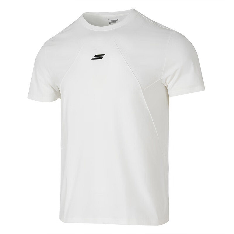 Skechers Quick Dry T Shirts Unisex