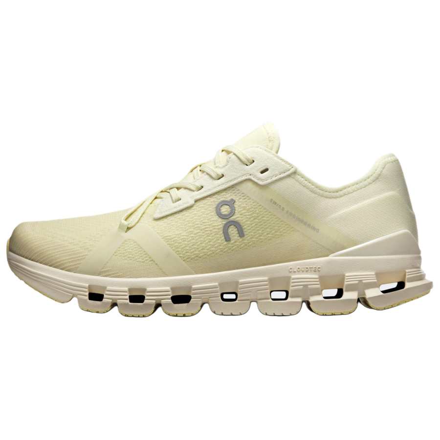 On On Cloud X 4 Ad sneakers Women's