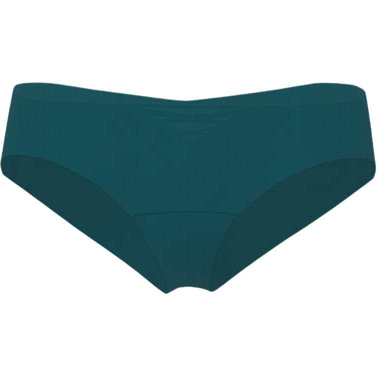 Victoria's Secret Briefs Women's