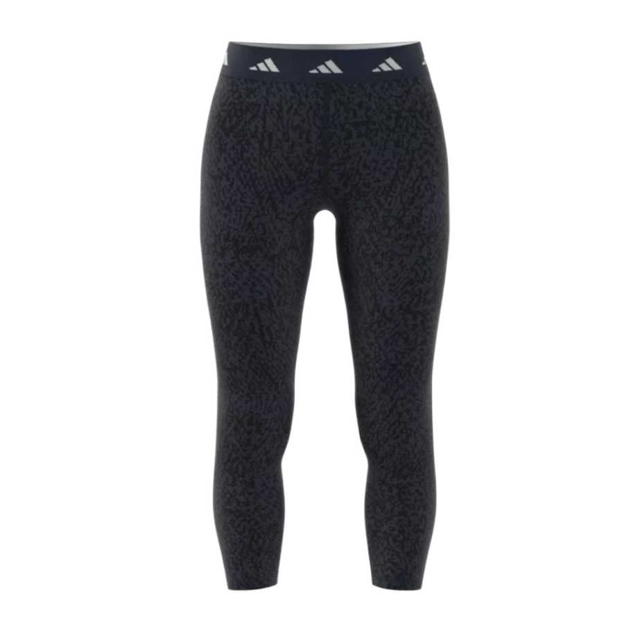 Adidas Adidas AEROREADY Sports Pants Women's